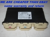 Mercedes Benz - SEAT CONTROL  - 1669001204